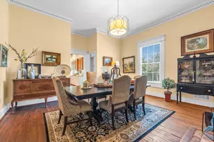 5111 Greensboro Rd, Washington, GA 30673 - Photo 14