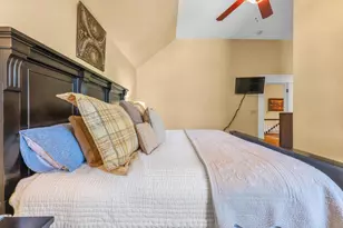 5111 Greensboro Rd, Washington, GA 30673 - Photo 48