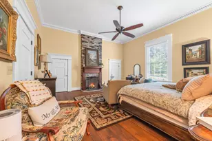 5111 Greensboro Rd, Washington, GA 30673 - Photo 32