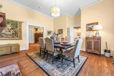 5111 Greensboro Rd, Washington, GA 30673 - Photo 16