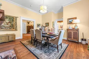 5111 Greensboro Rd, Washington, GA 30673 - Photo 16