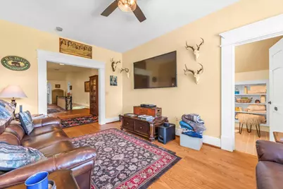 5111 Greensboro Rd, Washington, GA 30673 - Photo 52