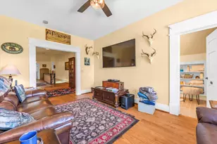 5111 Greensboro Rd, Washington, GA 30673 - Photo 52