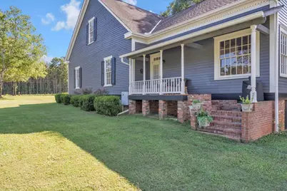 5111 Greensboro Rd, Washington, GA 30673 - Photo 62