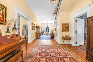 5111 Greensboro Rd, Washington, GA 30673 - Photo 38