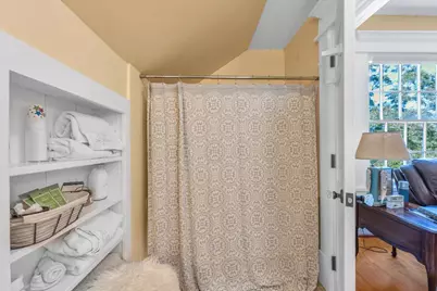 5111 Greensboro Rd, Washington, GA 30673 - Photo 54