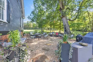 5111 Greensboro Rd, Washington, GA 30673 - Photo 58