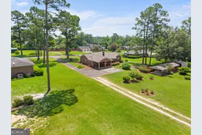 821 Harvey Street, Millen, GA 30442 - Photo 6