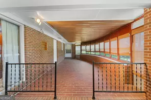 821 Harvey St, Millen, GA 30442 - Photo 30