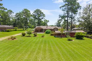 821 Harvey St, Millen, GA 30442 - Photo 4