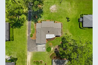 821 Harvey Street, Millen, GA 30442 - Photo 8