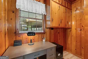 821 Harvey St, Millen, GA 30442 - Photo 28