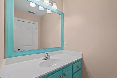 4117 Chastain Drive, Grovetown, GA 30813 - Photo 46