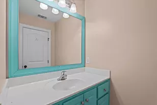 4117 Chastain Dr, Grovetown, GA 30813 - Photo 46