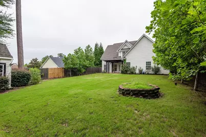 4117 Chastain Drive, Grovetown, GA 30813 - Photo 14