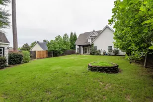 4117 Chastain Dr, Grovetown, GA 30813 - Photo 14