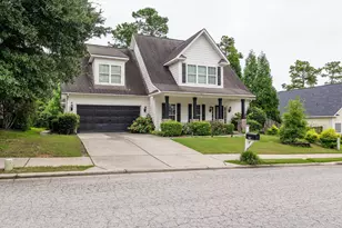 4117 Chastain Dr, Grovetown, GA 30813 - Photo 4