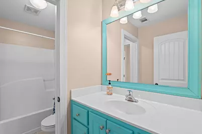 4117 Chastain Drive, Grovetown, GA 30813 - Photo 48