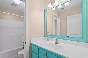 4117 Chastain Dr, Grovetown, GA 30813 - Photo 48