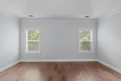 4117 Chastain Drive, Grovetown, GA 30813 - Photo 38