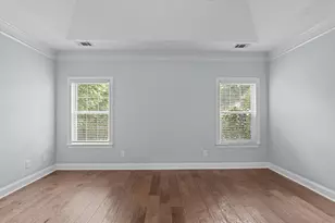 4117 Chastain Dr, Grovetown, GA 30813 - Photo 38