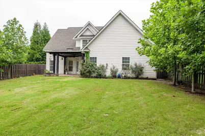 4117 Chastain Drive, Grovetown, GA 30813 - Photo 18
