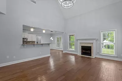 4117 Chastain Drive, Grovetown, GA 30813 - Photo 30