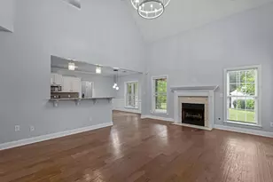 4117 Chastain Dr, Grovetown, GA 30813 - Photo 30