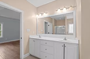 4117 Chastain Dr, Grovetown, GA 30813 - Photo 40