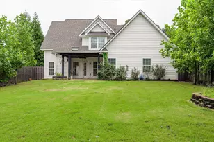 4117 Chastain Dr, Grovetown, GA 30813 - Photo 16