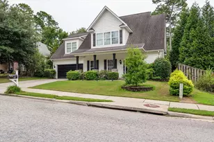 4117 Chastain Dr, Grovetown, GA 30813 - Photo 2