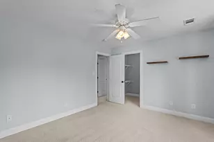 4117 Chastain Dr, Grovetown, GA 30813 - Photo 52