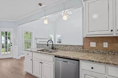 4117 Chastain Drive, Grovetown, GA 30813 - Photo 36