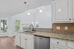 4117 Chastain Dr, Grovetown, GA 30813 - Photo 36