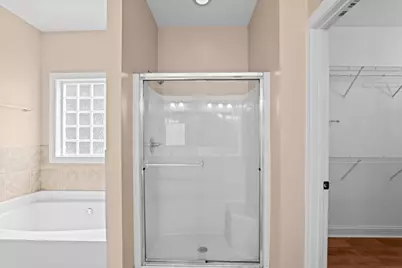 4117 Chastain Drive, Grovetown, GA 30813 - Photo 42