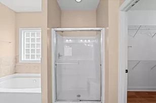 4117 Chastain Dr, Grovetown, GA 30813 - Photo 42