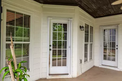 4117 Chastain Drive, Grovetown, GA 30813 - Photo 8