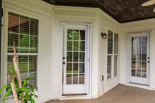 4117 Chastain Dr, Grovetown, GA 30813 - Photo 8