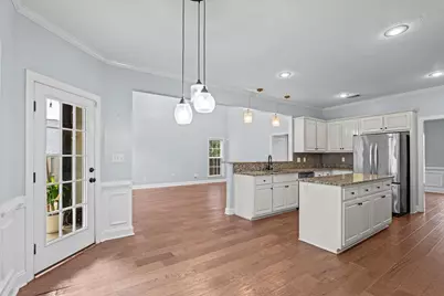 4117 Chastain Drive, Grovetown, GA 30813 - Photo 32