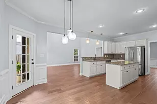 4117 Chastain Dr, Grovetown, GA 30813 - Photo 32