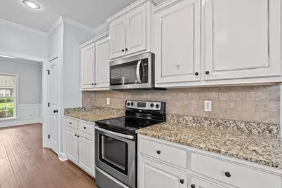 4117 Chastain Drive, Grovetown, GA 30813 - Photo 34