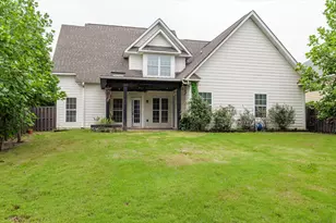 4117 Chastain Dr, Grovetown, GA 30813 - Photo 20