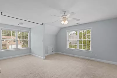 4117 Chastain Drive, Grovetown, GA 30813 - Photo 50