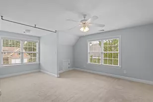 4117 Chastain Dr, Grovetown, GA 30813 - Photo 50