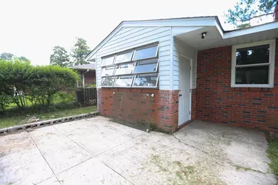 2717 Pine Valley Road, Augusta, GA 30904 - Photo 46