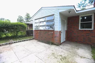 2717 Pine Valley Rd, Augusta, GA 30904 - Photo 46