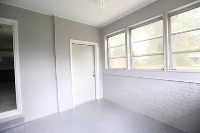 2717 Pine Valley Road, Augusta, GA 30904 - Photo 42