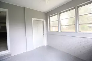 2717 Pine Valley Rd, Augusta, GA 30904 - Photo 42