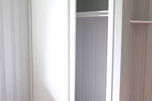 2717 Pine Valley Rd, Augusta, GA 30904 - Photo 24