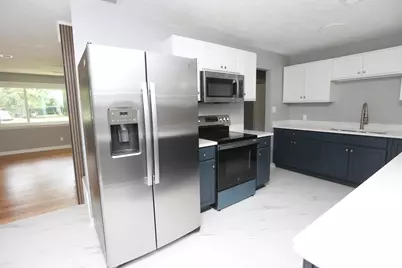 2717 Pine Valley Road, Augusta, GA 30904 - Photo 16